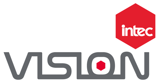 Primera fase del ERP VISION