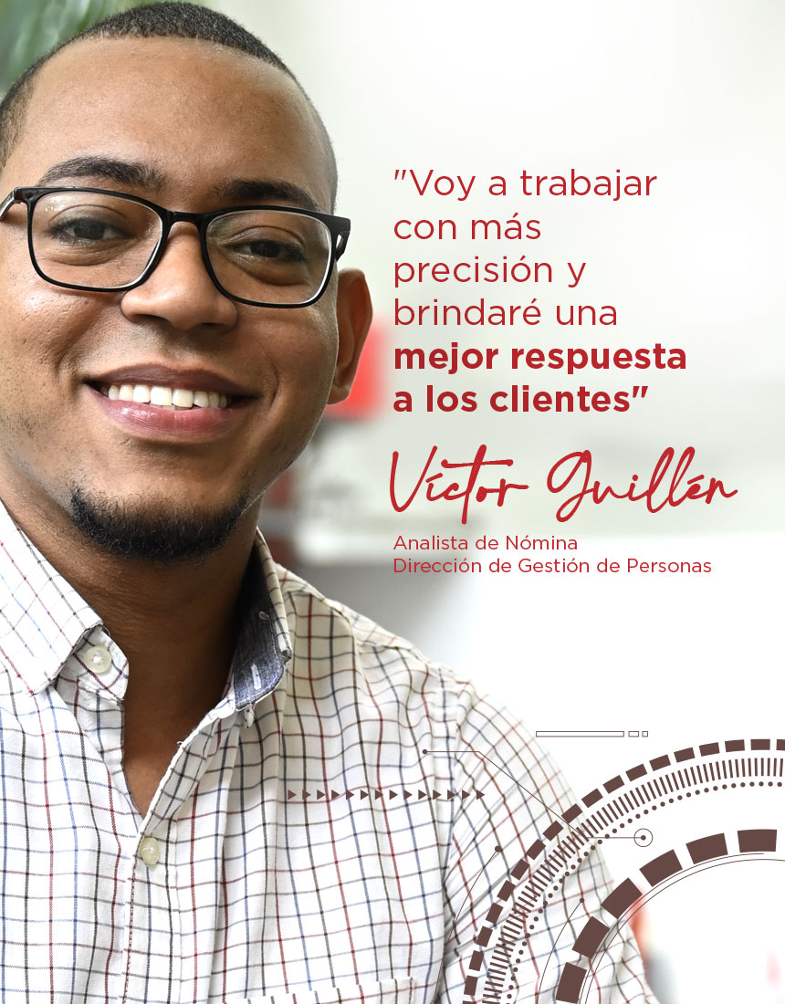 victor-guillen