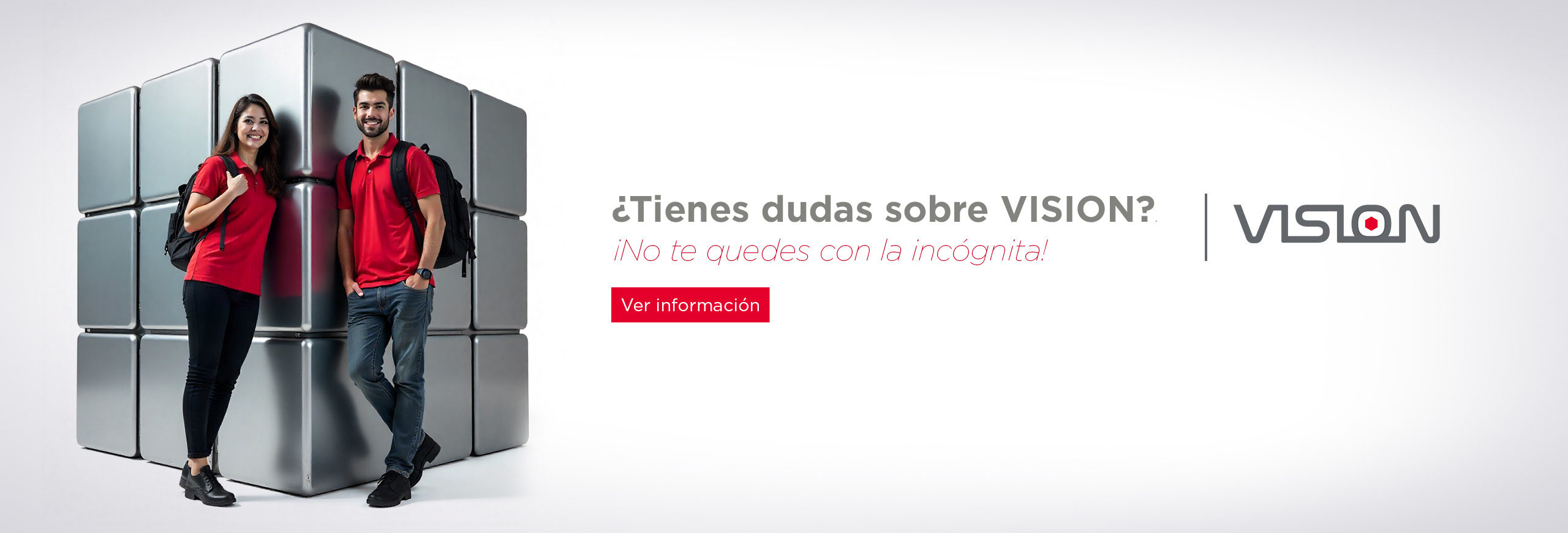 banner-principal-intec-vision-preguntas-frecuentes