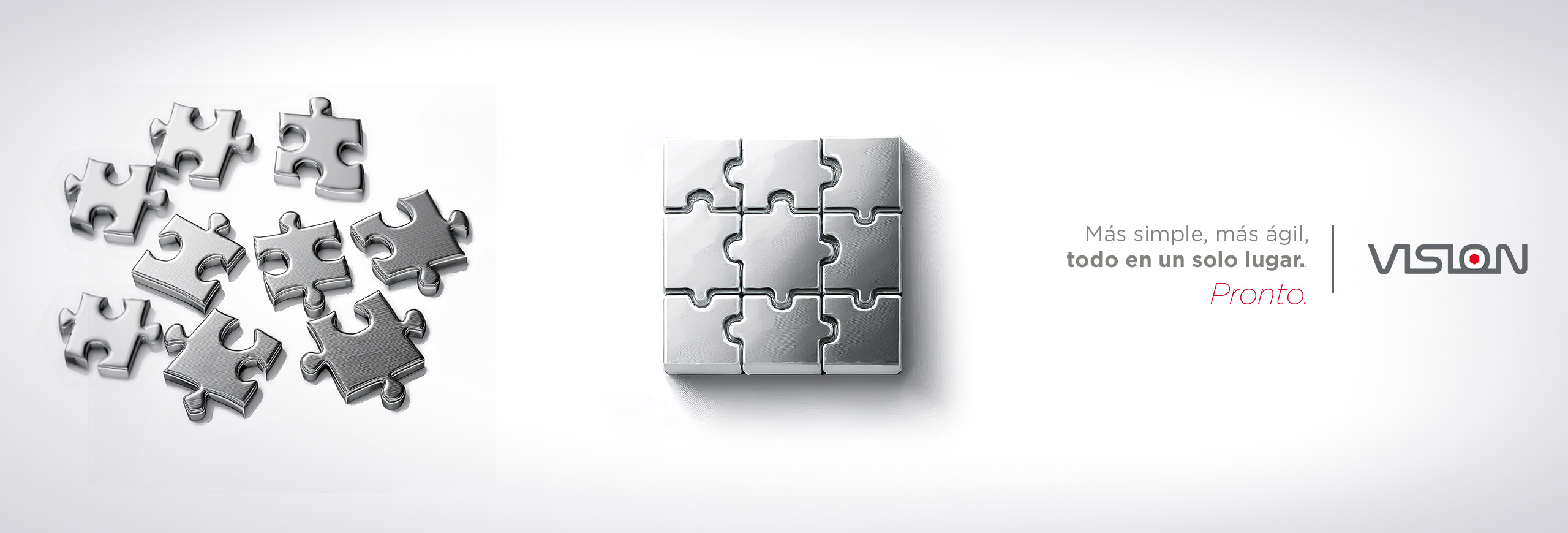 banner-web-vision-intec-2025